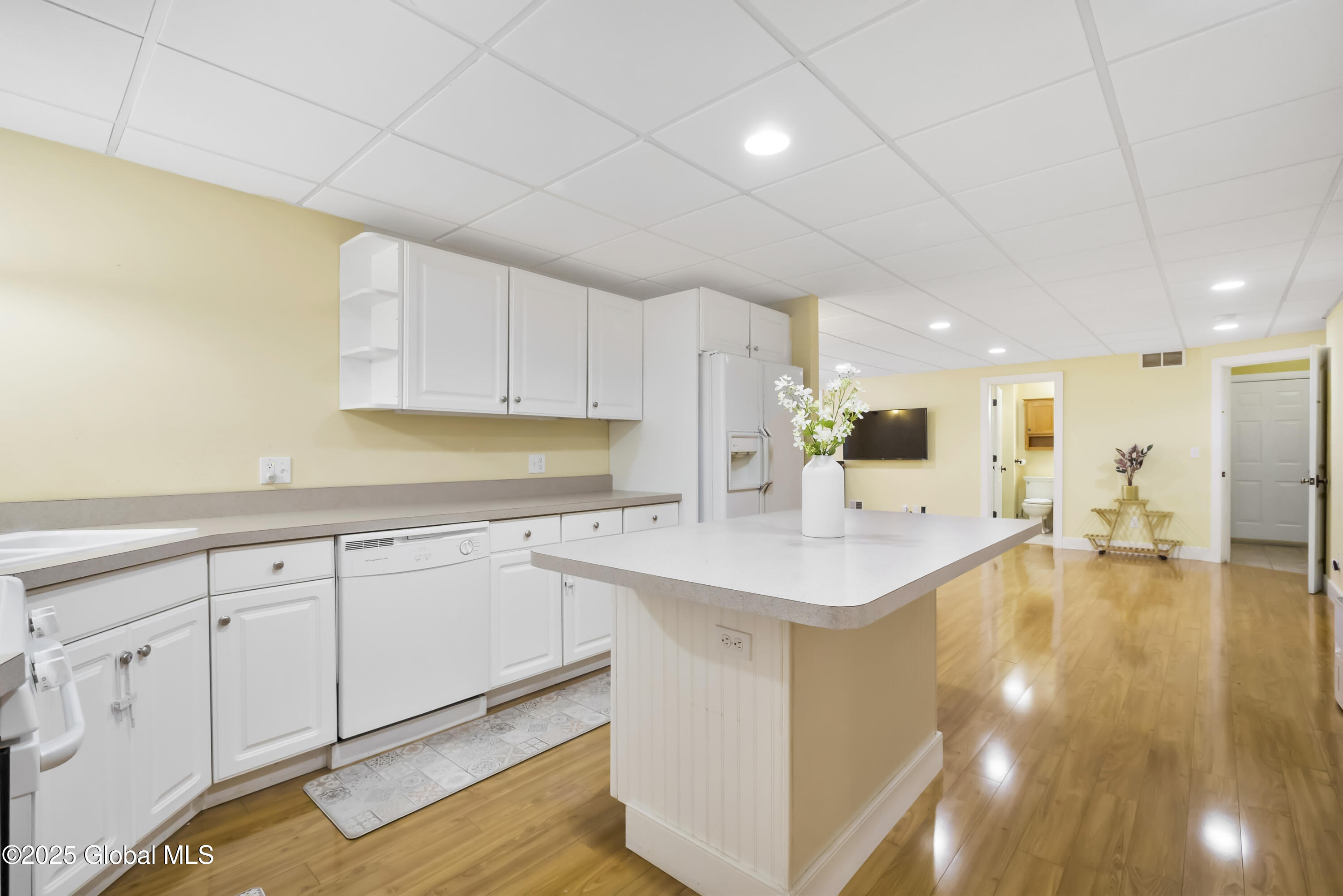 5 Moss Creek Road Middle Grove, NY 12850 - Photo 41 of 46 38-P1080160