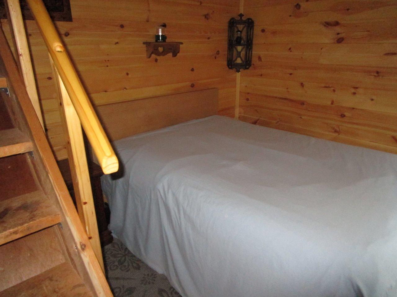 W11093 Oak Ridge Lane Kennan, WI 54537 - Photo 7 of 30 Gallery Image 7