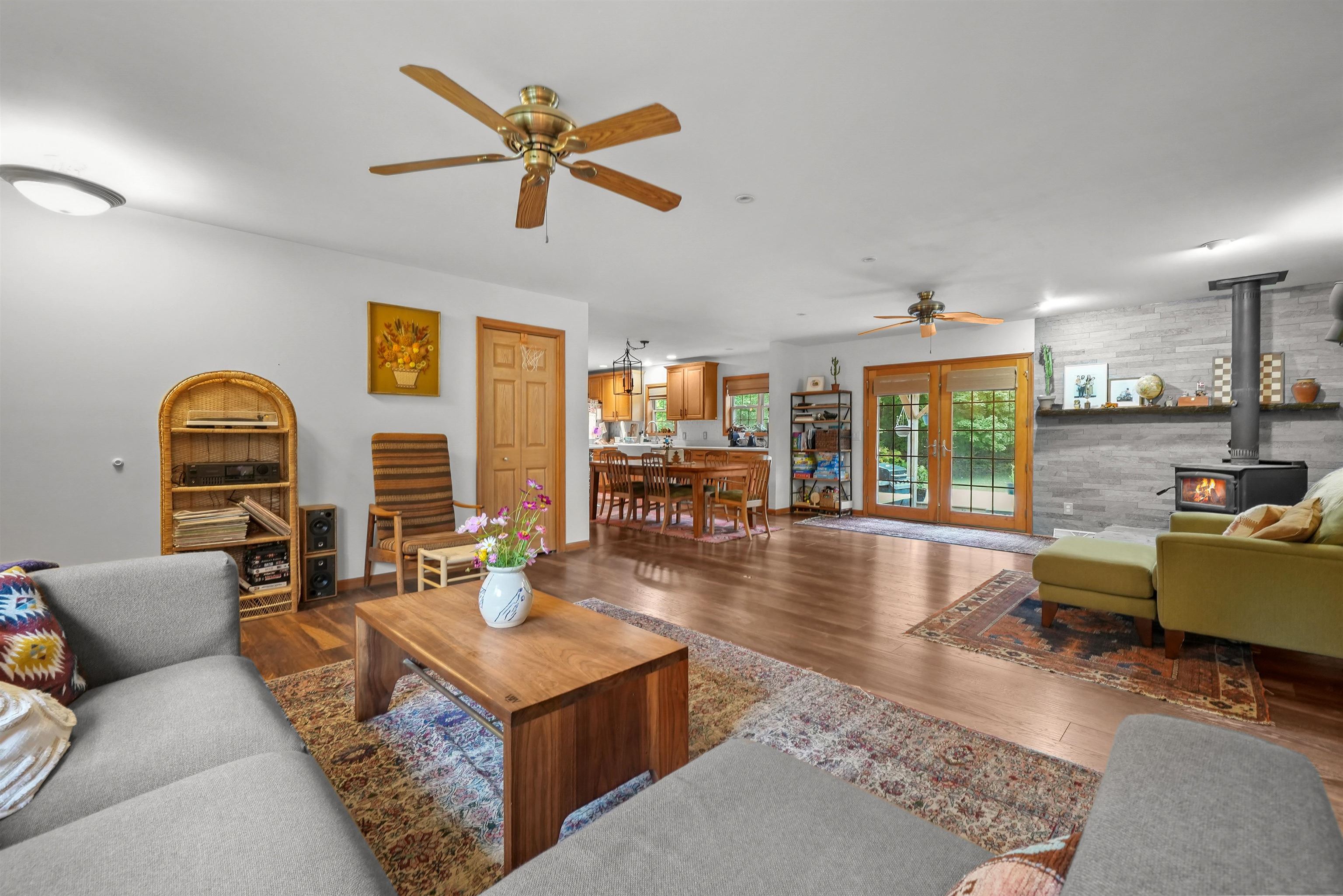2953 Miller Road Thompsonville, MI 49683 - Photo 42 of 52