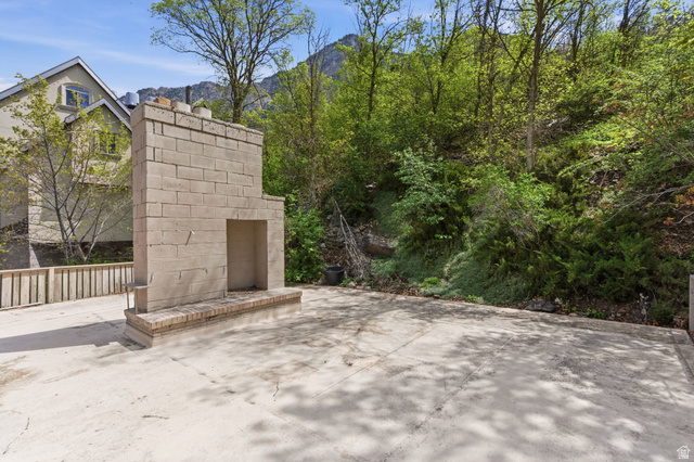 1508 Springdell Circle Provo, UT 84604 - Photo 40 of 56