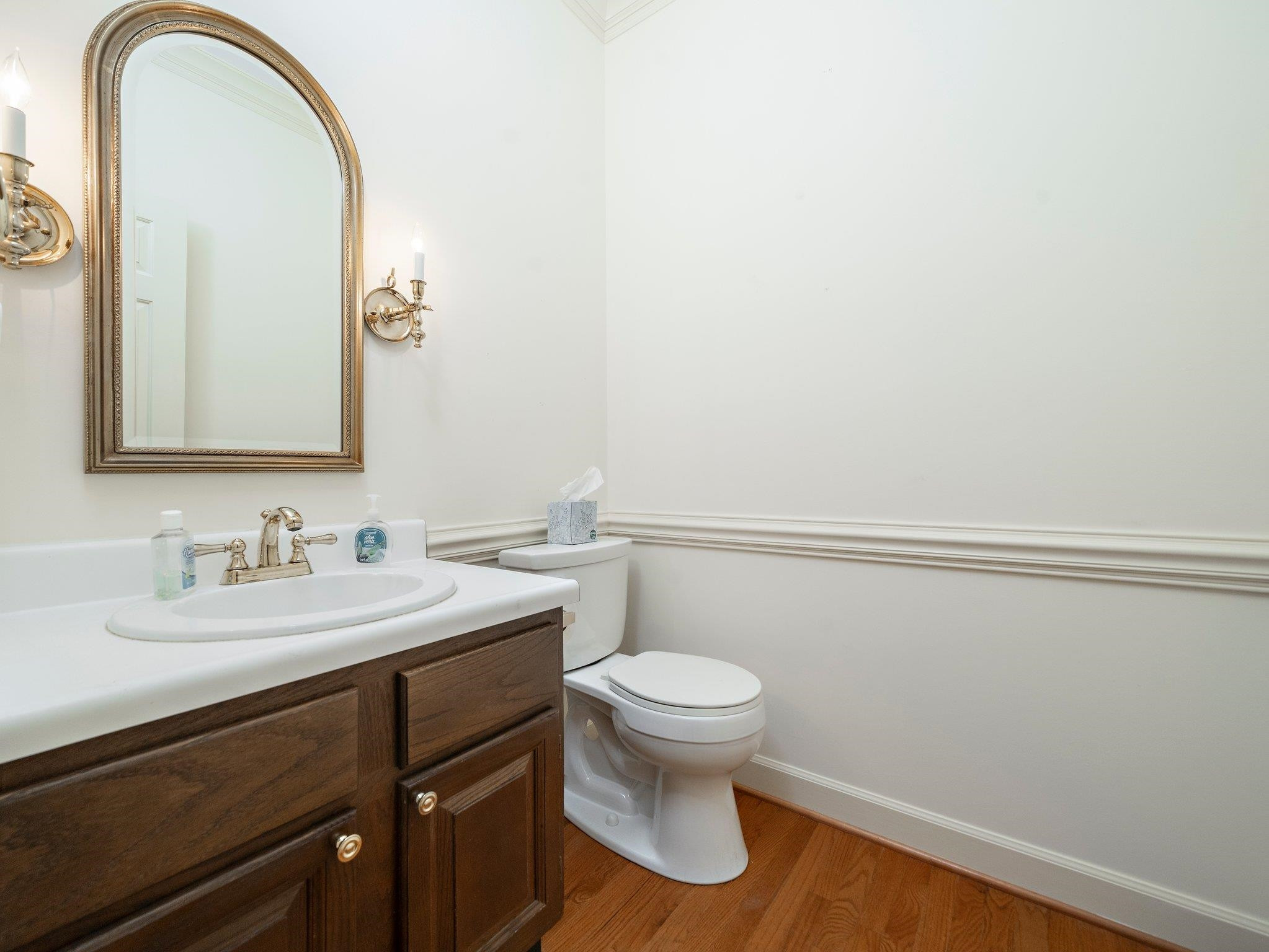 417 Weathergreen Drive Raleigh, NC 27615 - Photo 23 of 37 Photo 23