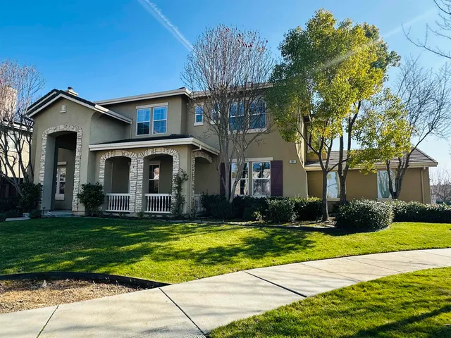 $2,498,000 | 101 Acorn Way, Livermore, CA 94550