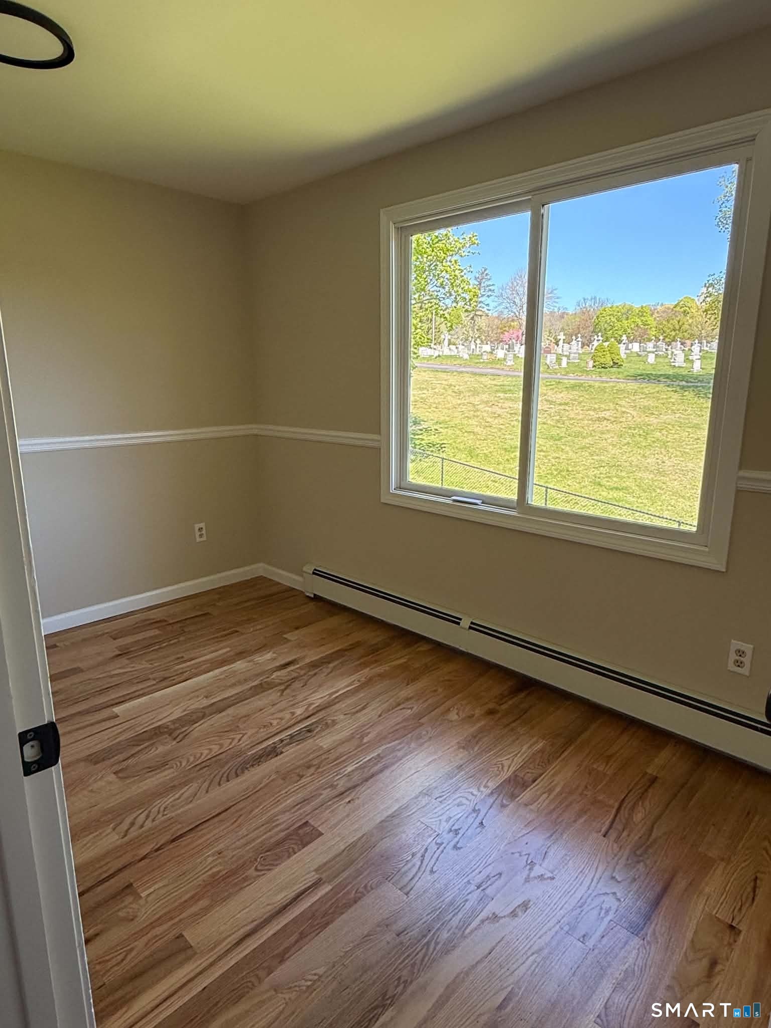 1001 Old Colony Road, Unit 24 Meriden, CT 06451 - Photo 18 of 23