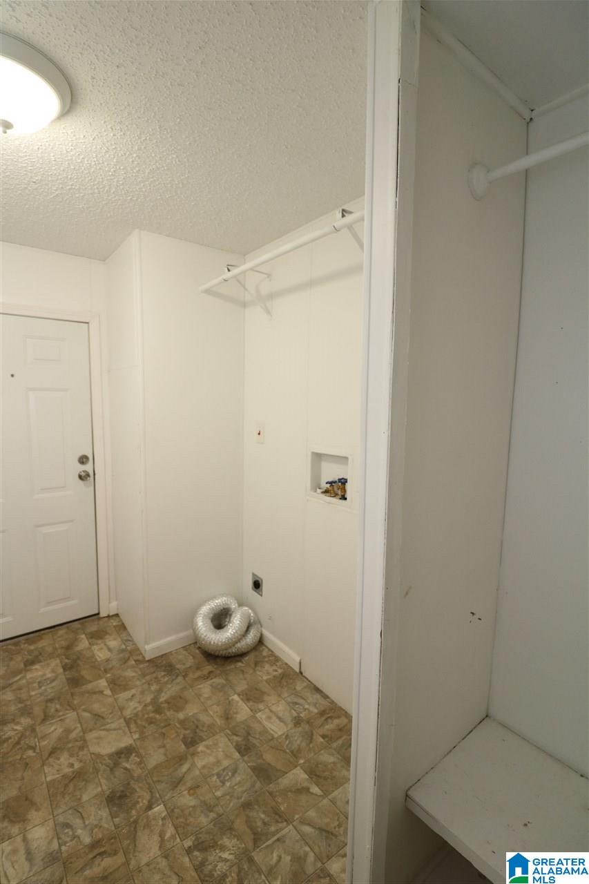 24690 Highway 231 Ragland, AL 35131 - Photo 16 of 27 Gallery Image 16