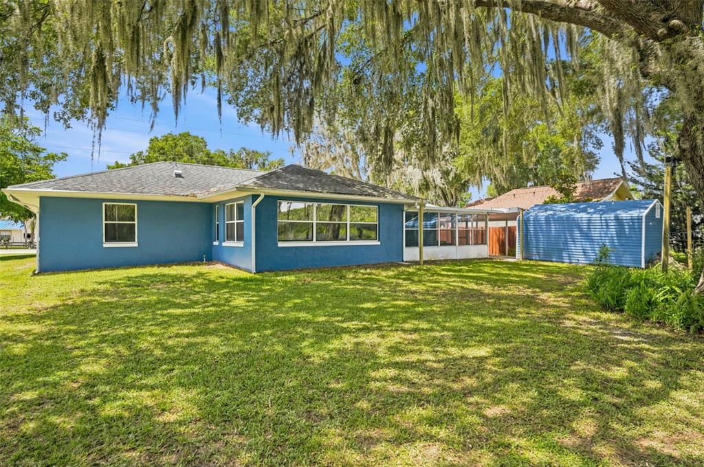 8515 East Gospel Island Road Inverness, FL 34450 - Photo 6 of 51 Gallery Image 6