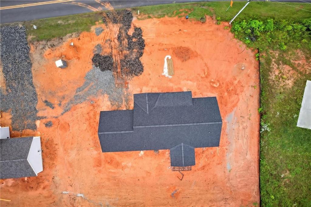 438 Perkins Road Douglasville, GA 30134 - Photo 25 of 28
