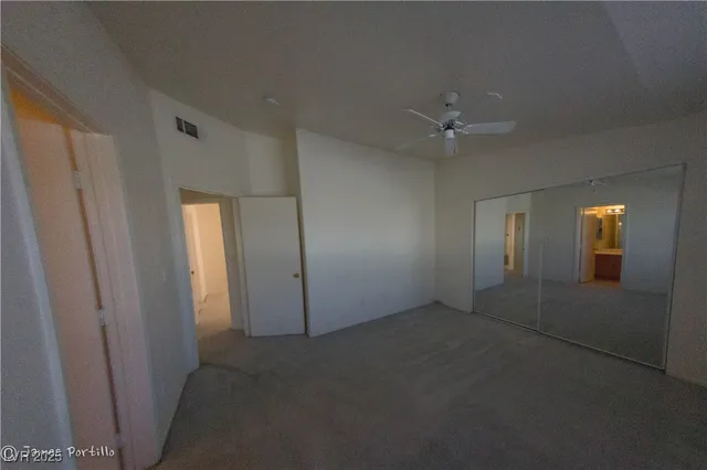 $1,225 | 350 South Durango Drive, Unit 217, Las Vegas, NV 89145