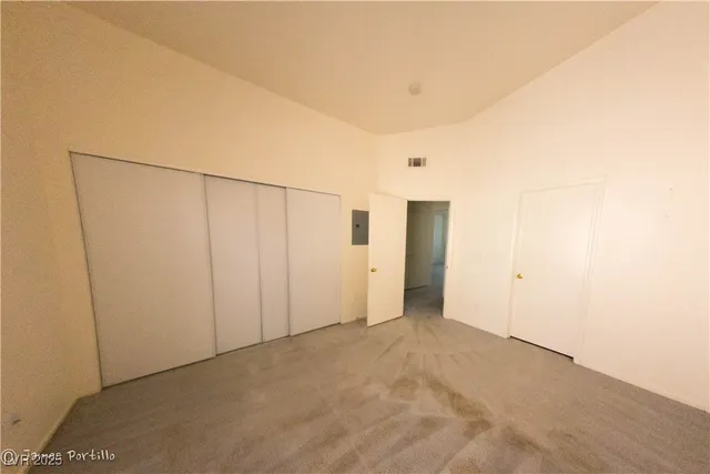 $1,225 | 350 South Durango Drive, Unit 217, Las Vegas, NV 89145