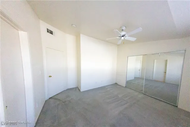 $1,225 | 350 South Durango Drive, Unit 217, Las Vegas, NV 89145