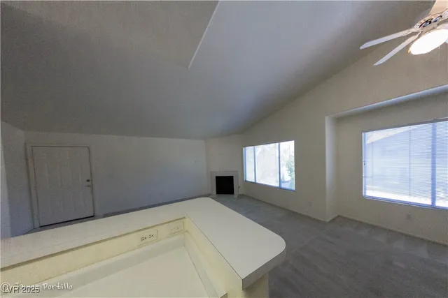 $1,225 | 350 South Durango Drive, Unit 217, Las Vegas, NV 89145