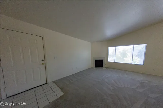 $1,225 | 350 South Durango Drive, Unit 217, Las Vegas, NV 89145