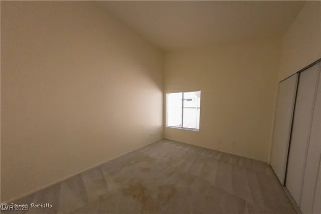 $1,225 | 350 South Durango Drive, Unit 217, Las Vegas, NV 89145