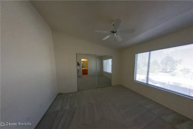 $1,225 | 350 South Durango Drive, Unit 217, Las Vegas, NV 89145