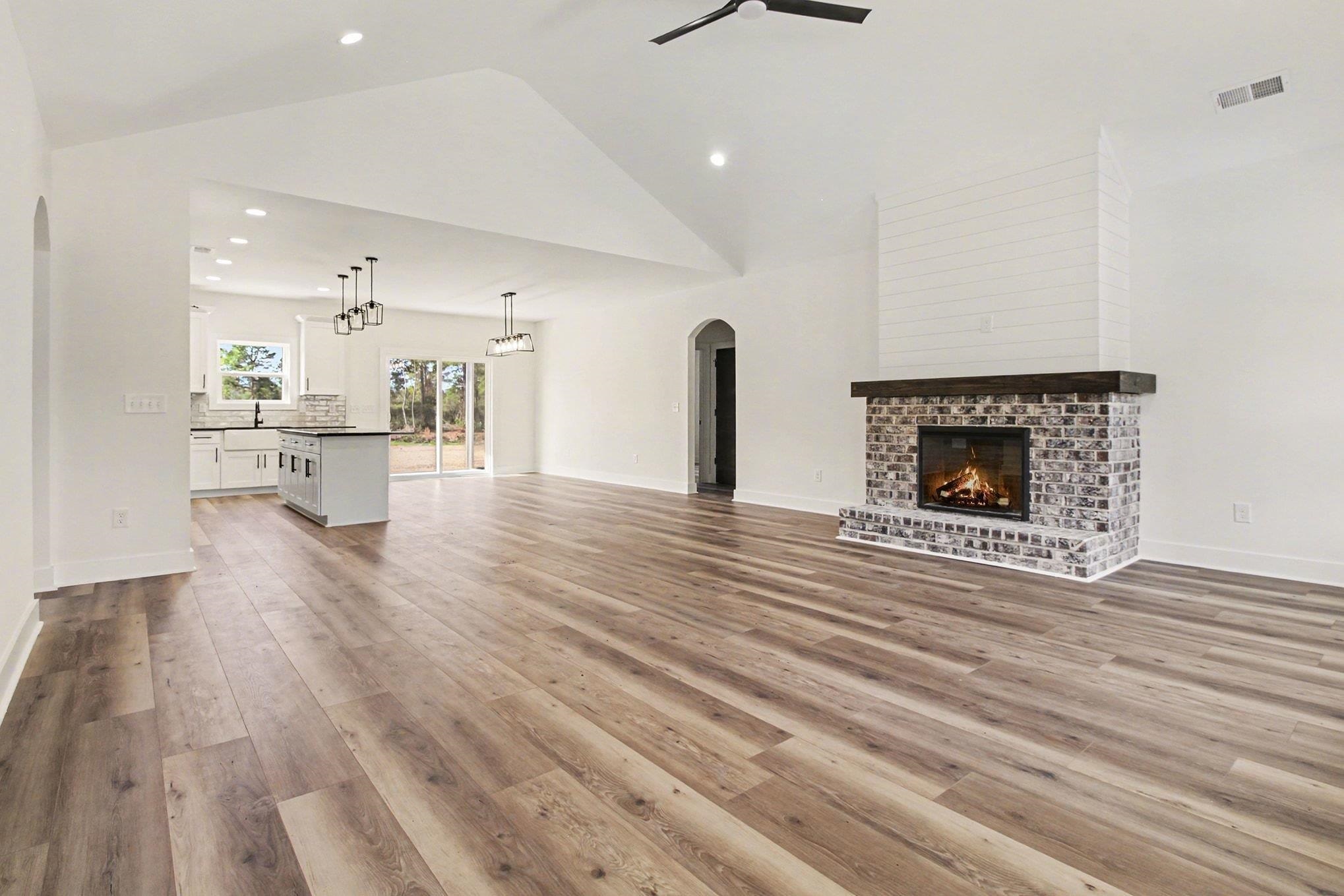1088 Merritt Road Conway, SC 29526 - Photo 9 of 27 Gallery Image 9