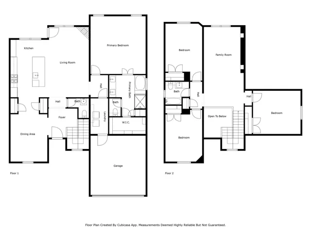 $637,500 | 17679 Spur Court, Waller, TX 77484