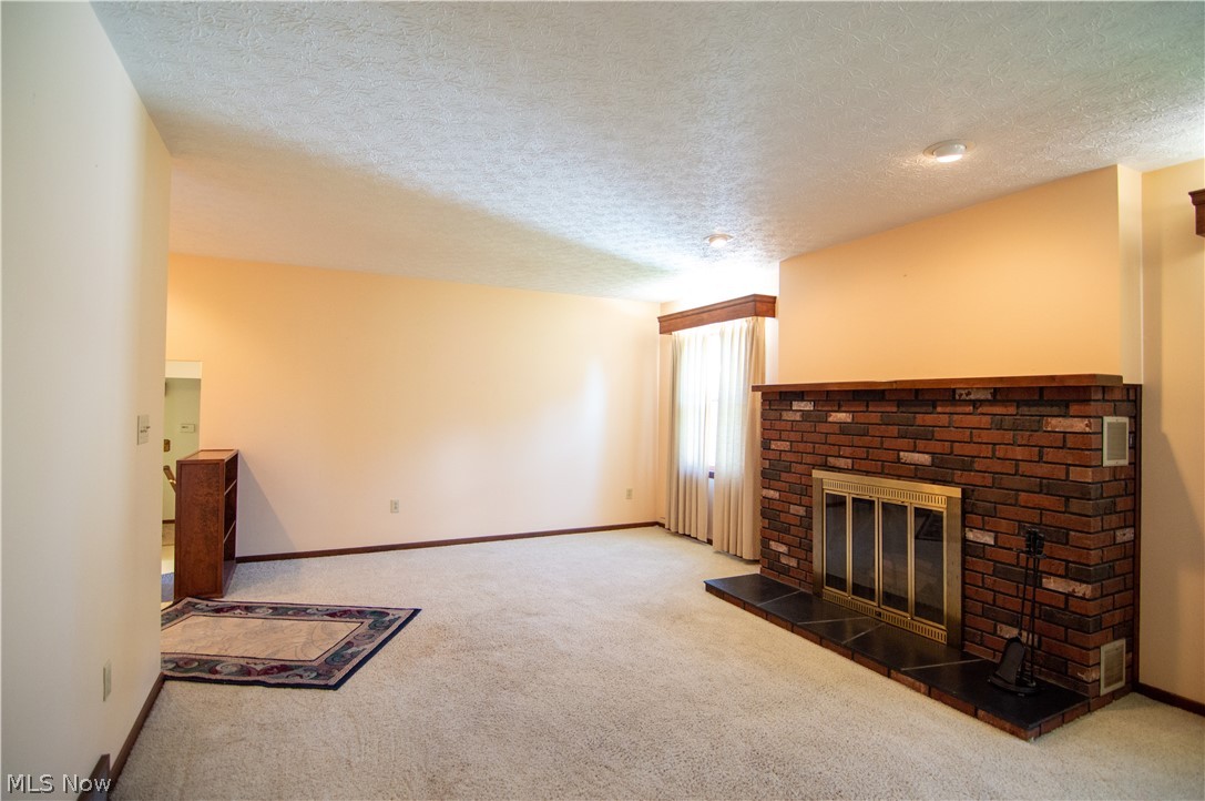 3595 Call Road Perry, OH 44081 - Photo 22 of 35