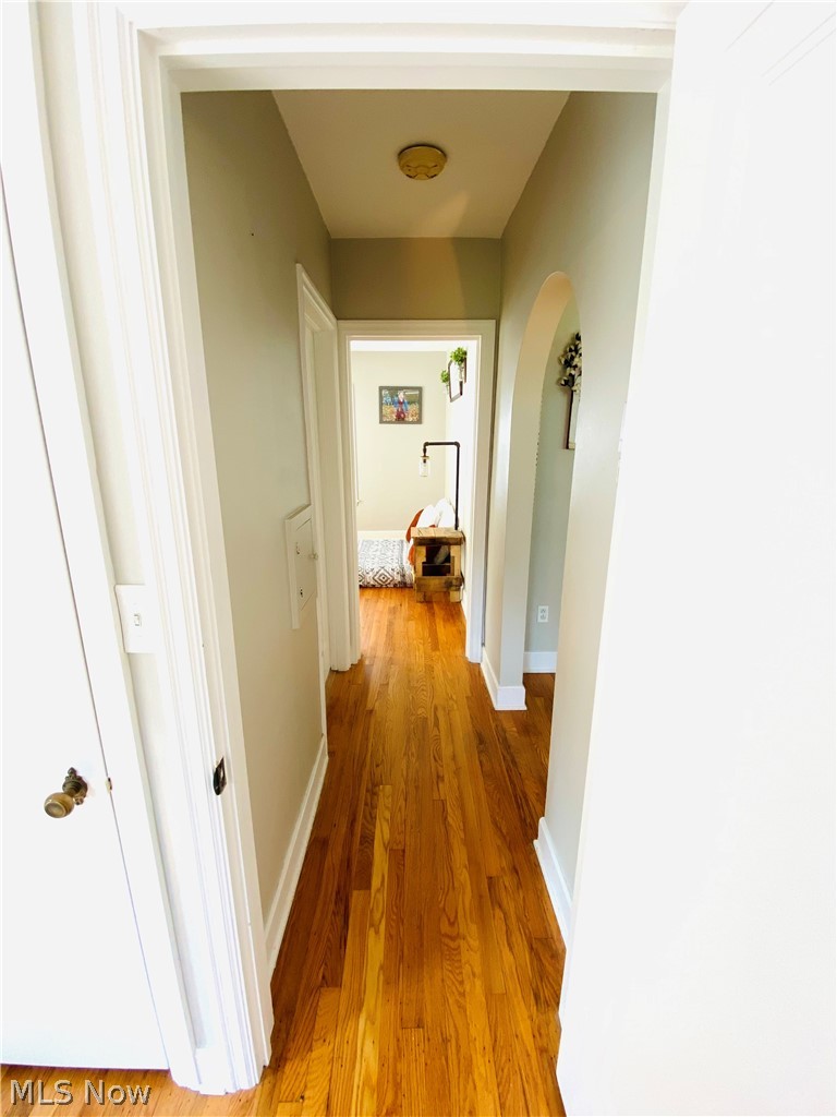 1283 Howland Wilson Road Northeast Warren, OH 44484 - Photo 26 of 34 Gallery Image 26