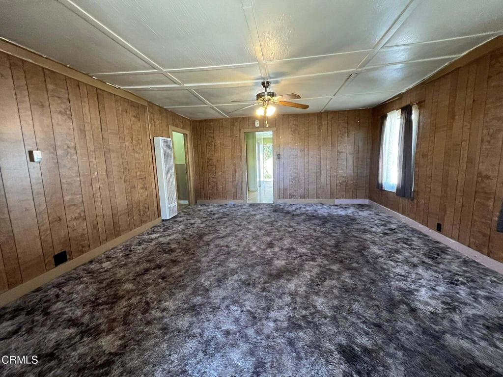 521 Temescal Street Piru, CA 93040 - Photo 4 of 8