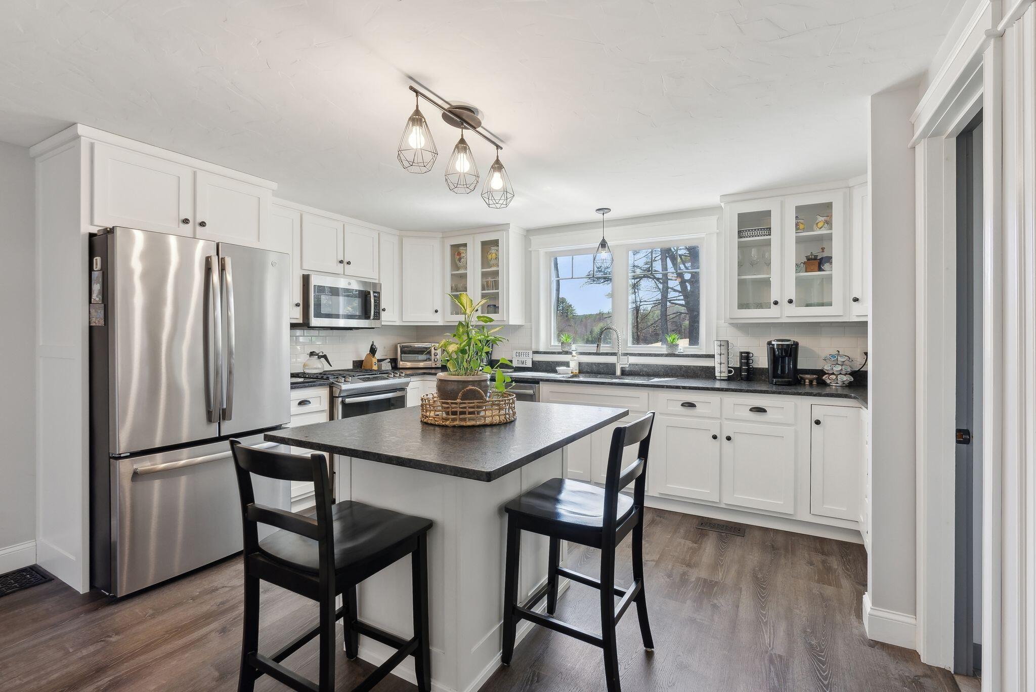 29 Bear Pond Road Waterford, ME 04088 - Photo 4 of 93 mls_DSC03023