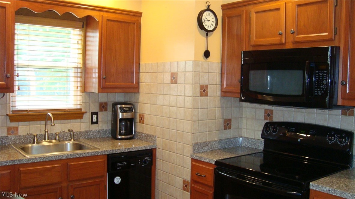 4921 Orchard Road Mentor, OH 44060 - Photo 6 of 19 Gallery Image 6