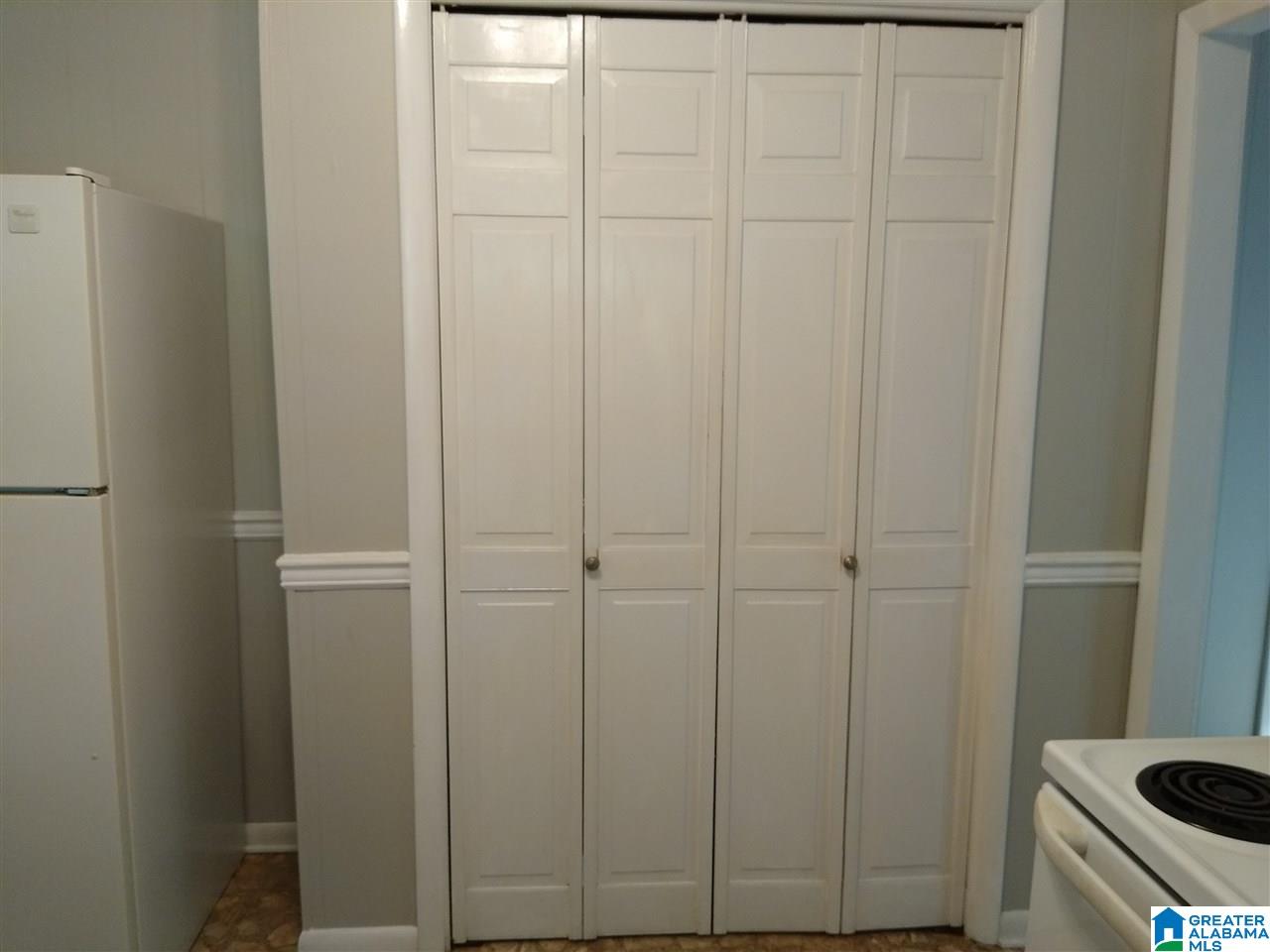 1574 Kornegay Road Oneonta, AL 35121 - Photo 14 of 34