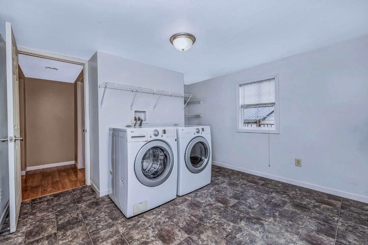 4011 Riggs Road Oxford, OH 45056 - Photo 14 of 20 Gallery Image 14