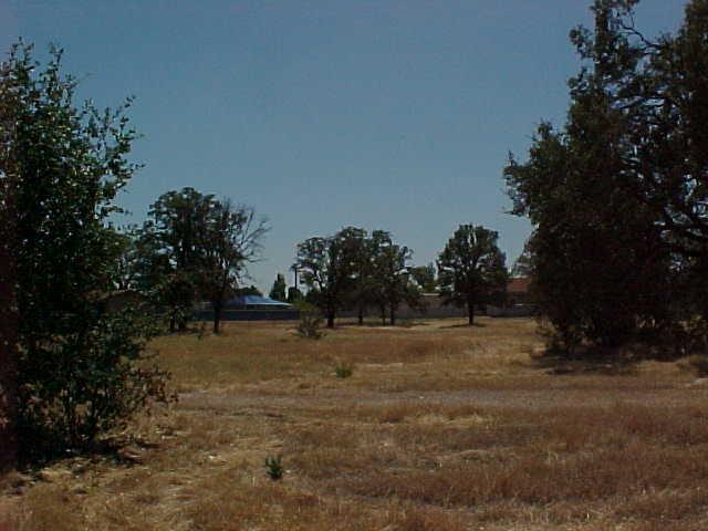 3 Santa Rosa Way Redding, CA 96003 - Photo 1 of 1 #3 Santa Rosa Way