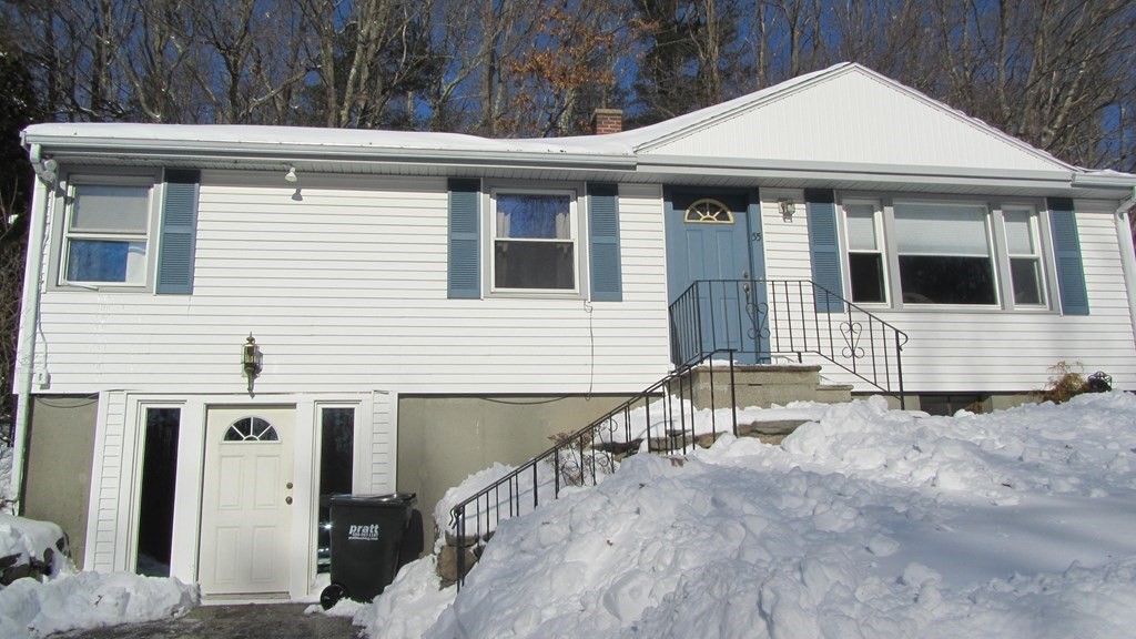 55 Old Worcester Road Oxford, MA 01540 - Photo 1 of 17 Gallery Image 1
