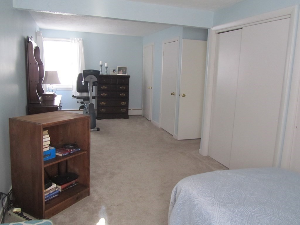 55 Old Worcester Road Oxford, MA 01540 - Photo 11 of 17 Gallery Image 11