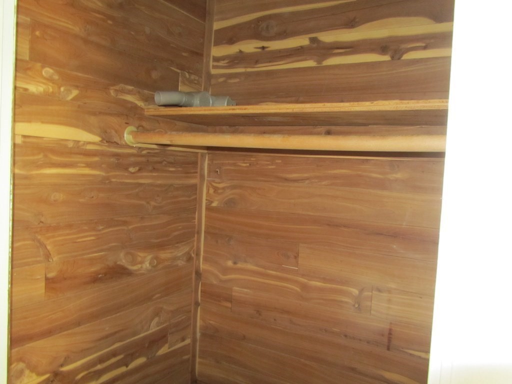 55 Old Worcester Road Oxford, MA 01540 - Photo 12 of 17 Gallery Image 12