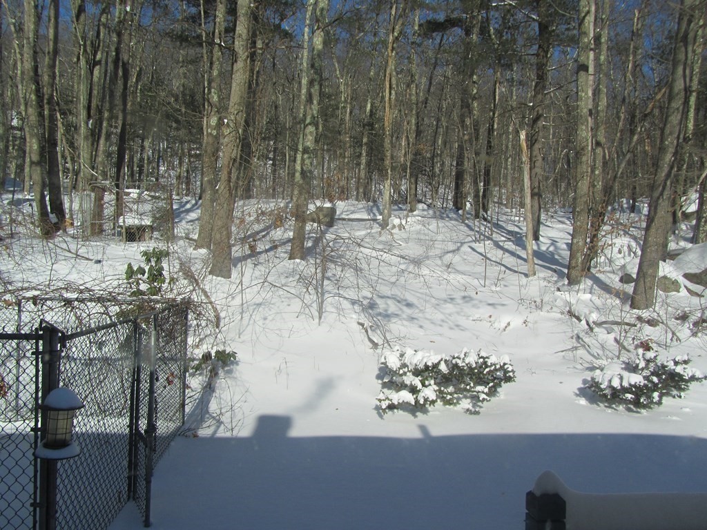 55 Old Worcester Road Oxford, MA 01540 - Photo 17 of 17 Gallery Image 17