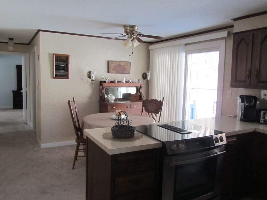 55 Old Worcester Road Oxford, MA 01540 - Photo 4 of 17 Gallery Image 4