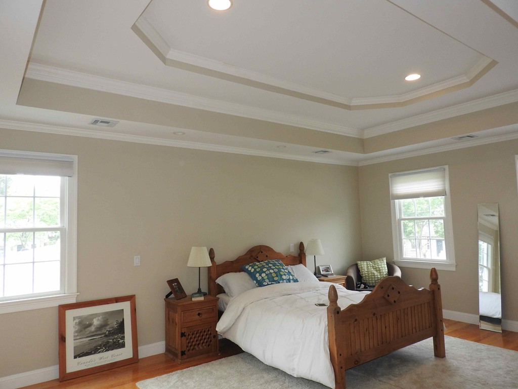 23 Mellon Road Wellesley, MA 02482 - Photo 13 of 19 Gallery Image 13