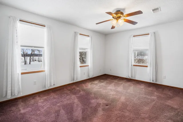 $299,900 | 22356 Highway 15, St. Augusta, MN 56301