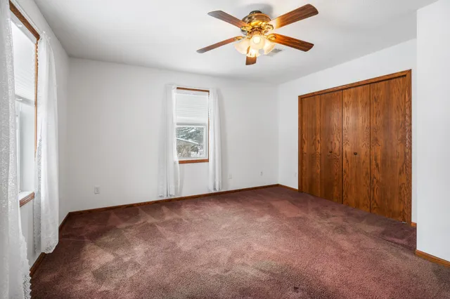 $299,900 | 22356 Highway 15, St. Augusta, MN 56301