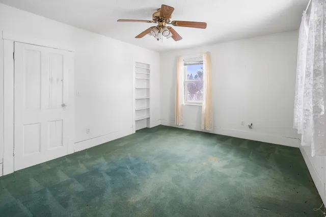 $299,900 | 22356 Highway 15, St. Augusta, MN 56301