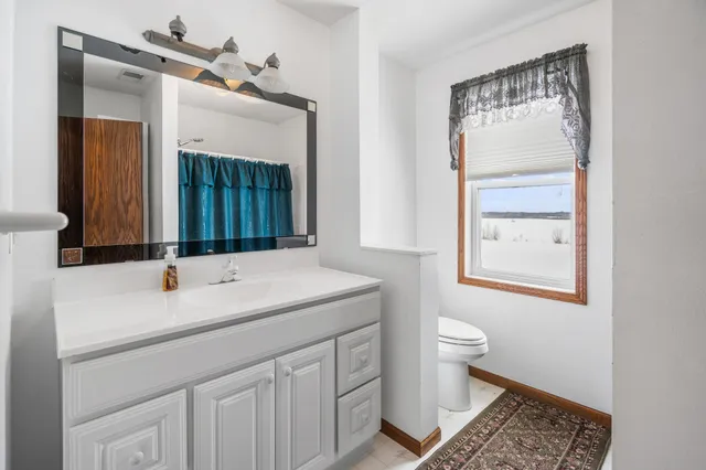 $299,900 | 22356 Highway 15, St. Augusta, MN 56301