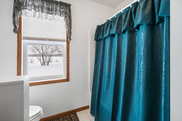 $299,900 | 22356 Highway 15, St. Augusta, MN 56301