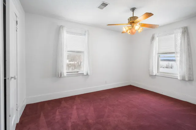 $299,900 | 22356 Highway 15, St. Augusta, MN 56301