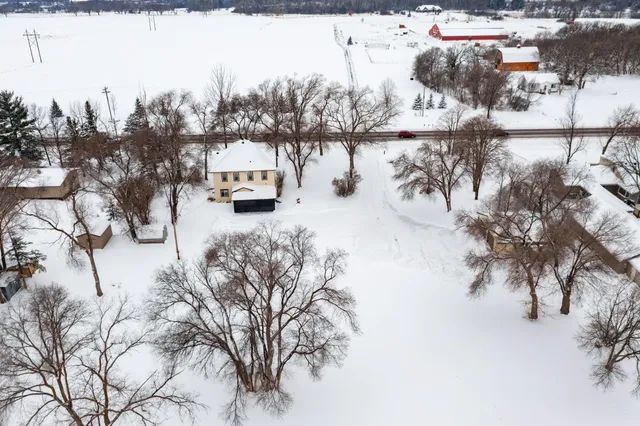 $299,900 | 22356 Highway 15, St. Augusta, MN 56301