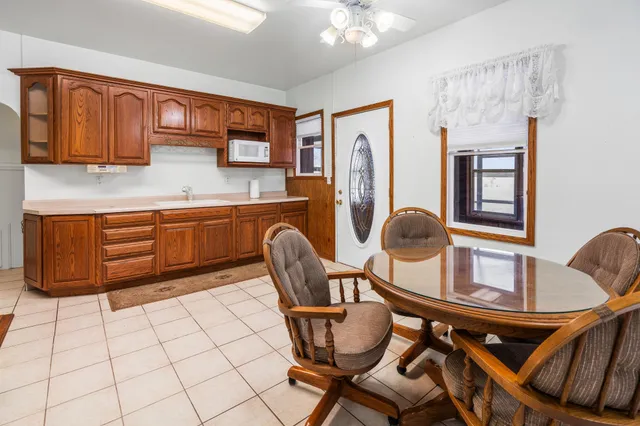 $299,900 | 22356 Highway 15, St. Augusta, MN 56301