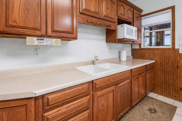 $299,900 | 22356 Highway 15, St. Augusta, MN 56301