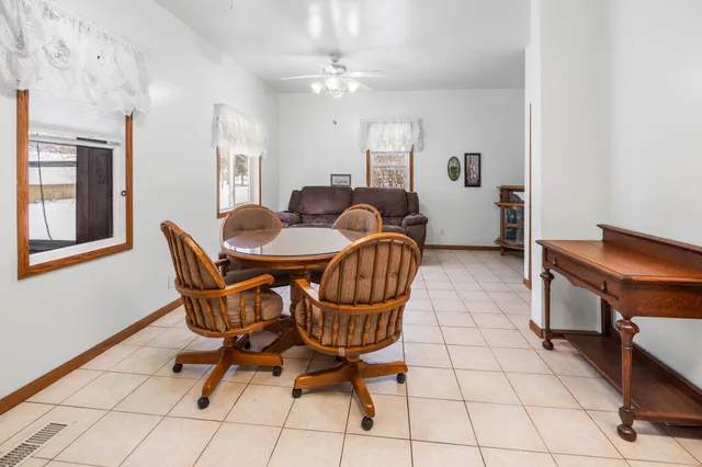 $299,900 | 22356 Highway 15, St. Augusta, MN 56301