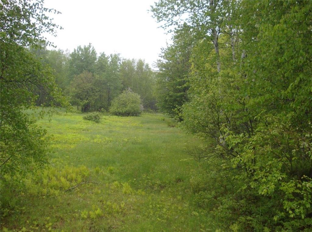 Lot 134 Old County Road Stockton Springs, ME 04981 - Photo 1 of 5 Photo