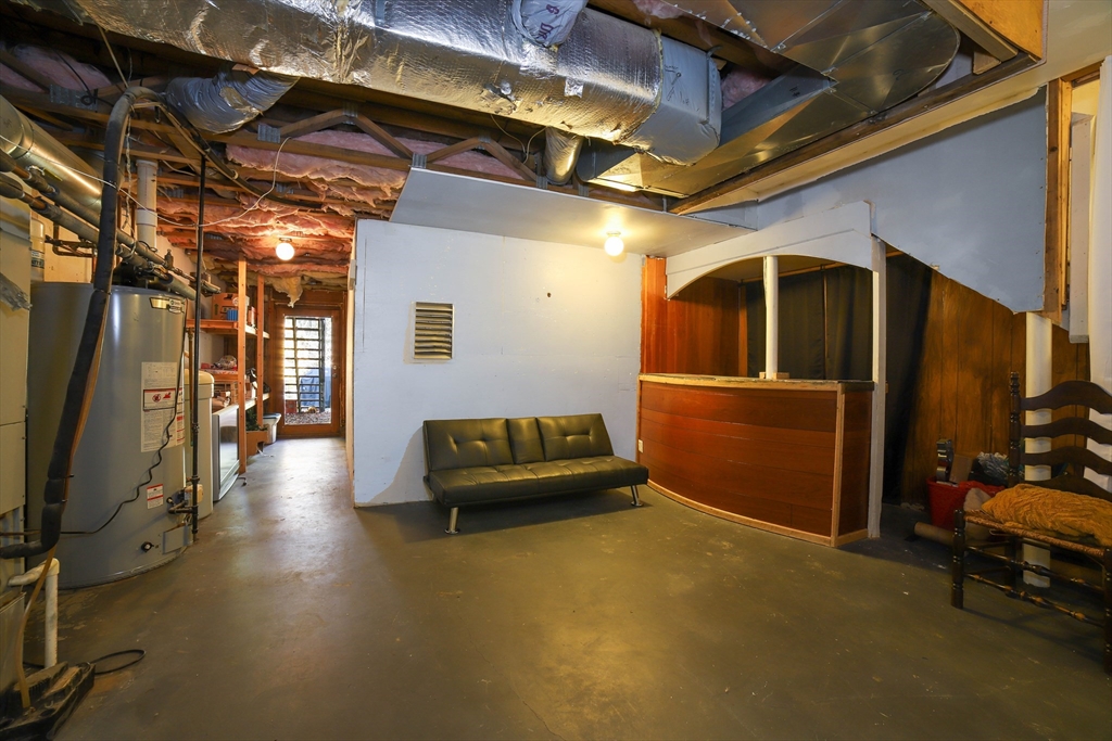 17 Highfield Road, Unit B Charlton, MA 01507 - Photo 14 of 17