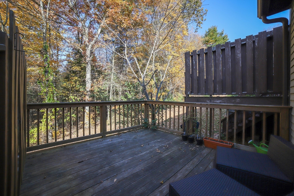 17 Highfield Road, Unit B Charlton, MA 01507 - Photo 16 of 17