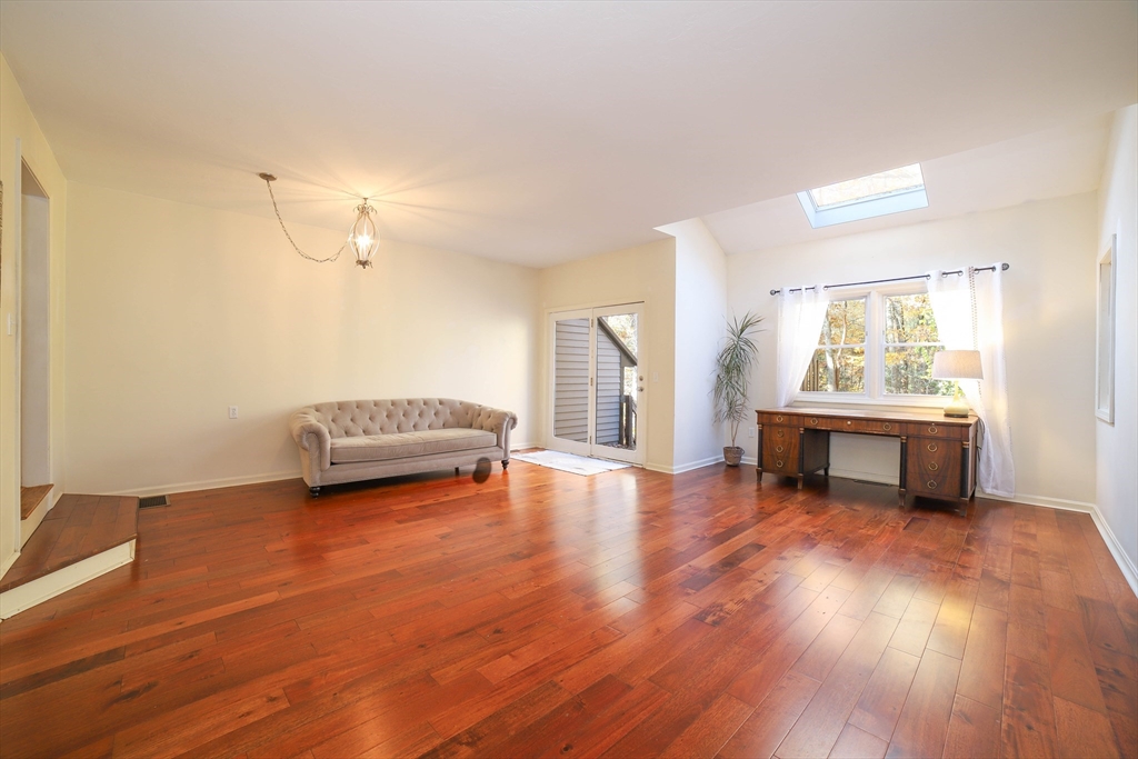 17 Highfield Road, Unit B Charlton, MA 01507 - Photo 4 of 17