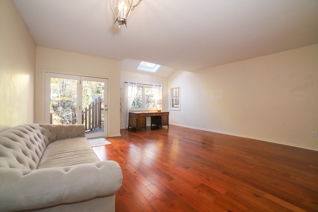 17 Highfield Road, Unit B Charlton, MA 01507 - Photo 5 of 17