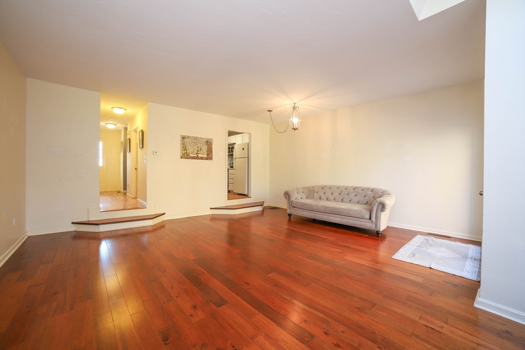 17 Highfield Road, Unit B Charlton, MA 01507 - Photo 6 of 17