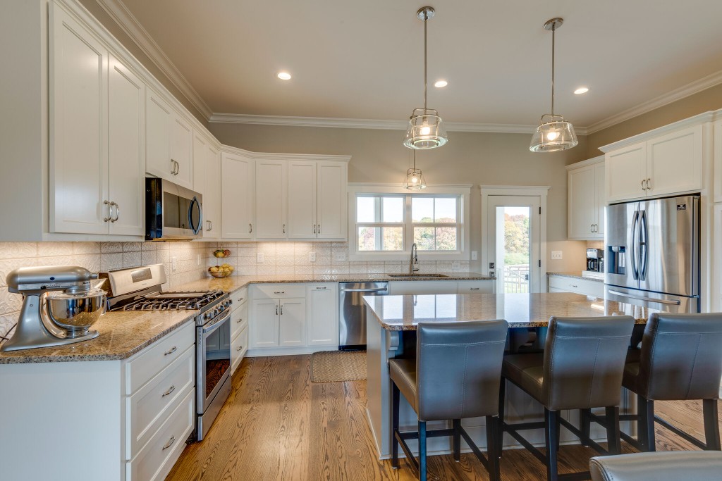 1123 Abiff Road Bon Aqua, TN 37025 - Photo 8 of 25 Gallery Image 8